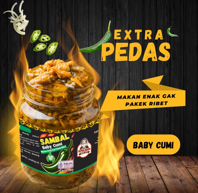 Mie Kocok Dapur Minek Banda Aceh